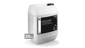 CH702xx - LEACHER, Natronlauge,