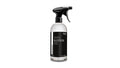CH90094-xx - Quick&Bright SMELL BLOCKER, Geruchsneutralisierer