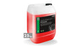 CH427xx - WINTERFUN FOAM rot, Hochkonzentrierter Volumen-Schaum mit Winterduft