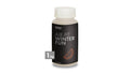 CH813xx - AIR-FIT Winterfun, Duftkonzentrat Winter