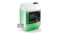 CH330xx - SUNRISE FOAM, Hochkonzentrierter Volumen-Schaum mit Frischeduft