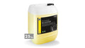 CH341xx - POWER BLASTER, Stark schäumendes Shampoo mit extra schnellem Aufrisseffekt