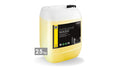 CH240xx - INTENSIVE WASH, Schmutzbindendes Shampoo