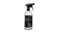 CH90090-xx - Quick&Bright INSECT REMOVER, Insektenentferner