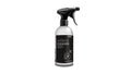 CH90088-xx - Quick&Bright INTERIOR CLEANER, Innenraumreiniger,