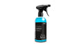 CH90092-xx -Quick&Bright FINISH SPRAY, Nachbehandlungsreiniger