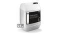 CH710xx - BIOCLEAN, Biologischer Brauchwasser-Reiniger