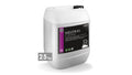 CH509xx - NEUTRAL CLEAN, Neutralreiniger